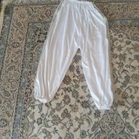 تعدای لباس تعزیه خوانی|لباس|تفرش, |دیوار