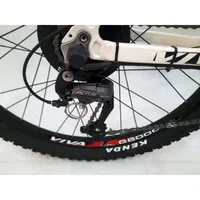 دوچرخه برقی بهین موتور - ویوا ‌Blaze|دوچرخه، اسکیت، اسکوتر|تهران, ونک|دیوار