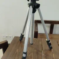 پایه دوربین عکاسی|دوربین عکاسی و فیلم‌برداری|تهران, شهرک خرازی|دیوار