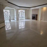 فرشته-بهترین-فرعی-240-متر-4-خواب