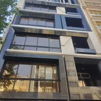 180متر نوساز ازادشهر