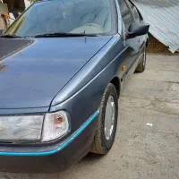 پژو 405|خودرو سواری و وانت|پارس‌آباد, |دیوار