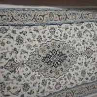 فرش|پادری|تهران, شهرک خرازی|دیوار