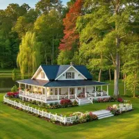 اجاره یک اتاق صرفا برای کارآموز وکالت