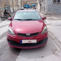 ام وی ام 315   mvm 315 مدل 94