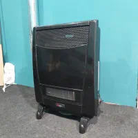 بخاری هوشمند ۷۰۰۰ نیک کالا مدل AB7