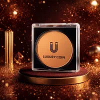 محصولات مراقبت پوست اورجینال|حراج|تهران, شمشیری|دیوار