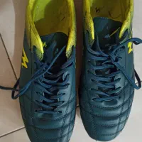 استوک فوتبال چمن 45