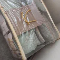 روتختی دونفره ترک|سرویس روتختی|تهران, وصفنارد|دیوار