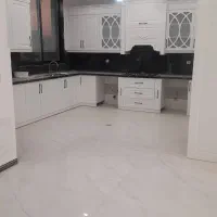 اپارتمان-165متری-3خواب-لوکیشن-عطار