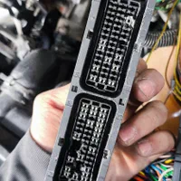 برق خودرو امداد خودرو|خدمات موتور و ماشین|قائمشهر, |دیوار