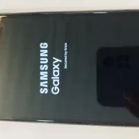 سامسونگa23|موبایل|چالوس, |دیوار