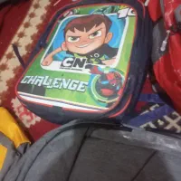 کوی علوی|کیف، کفش، کمربند|اهواز, کوی علوی|دیوار