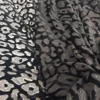 پارچه چادری|لباس|اصفهان, شهید رجایی|دیوار