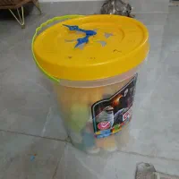 خانه سازی اسباب بازی|اسباب‌‌بازی|کرمانشاه, |دیوار