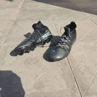 کفش چمن سایز 42|تجهیزات ورزشی|نیشابور, شهرآرا|دیوار