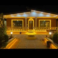اجرای سقف شیروانی نصاب سوله خرپا سقف ویلایی