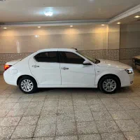 دنا پلاس ۹۸ مشابه صفر|خودرو سواری و وانت|کرج, فاز ۱ مهرشهر|دیوار