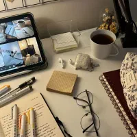 آموزش زبان انگلیسی ویژه مبتدیان