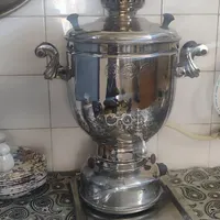 سماور 10لیتری