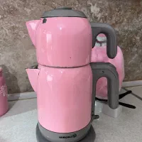 چایساز کرکماز اصل کاملا سالم