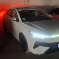 kmcj7 مدل ۱۴۰۴