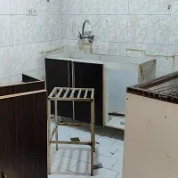 کابینت ام دی اف