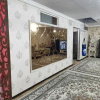 منزل-ویلایی-125متری-سنددار