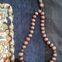 تسبیح