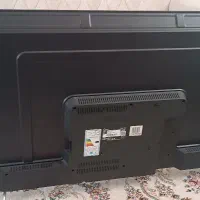 تلویزیون 50اینچ جی پلاس|تلویزیون و پروژکتور|دیواندره, |دیوار