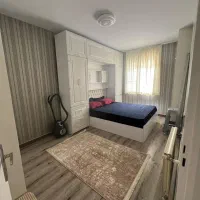 احاره-سویت-یک-خواب-2-خواب-روزانه-هفتگی