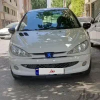 حواله ی خودرو