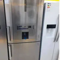 ال ای دی،لباسشویی،ظرفشویی،یخچال ال جی|تلویزیون و پروژکتور|بانه, |دیوار