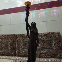 مجسمه،،مجلسی،|مجسمه، تندیس، ماکت|باقرشهر, |دیوار