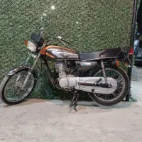 موتور سیکلت