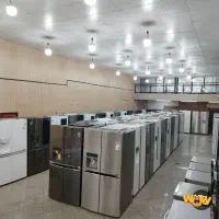 جذب سرمایه‌گذار با ضمانت صددرصد معتبر|استخدام مالی، حسابداری، حقوقی|شیراز, زند|دیوار
