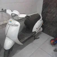 فروش فوری