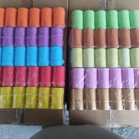 کاغذرول دستگاه کارتخوان وفیش پرینتر|قطعات و لوازم جانبی رایانه|اردبیل, |دیوار