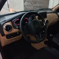 ماشین اطلس|خودرو سواری و وانت|نور, |دیوار