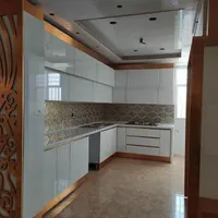 تولیدی بزرگ کابینت، کمد، درب داخلی|مصالح و تجهیزات ساختمان|فولادشهر, فولادشهر|دیوار