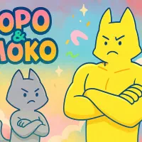 انیمه انیمیشن موشن گرافیک یوتیوب هوش مصنوعی سایت|خدمات رایانهای و موبایل|تهران, نارمک|دیوار