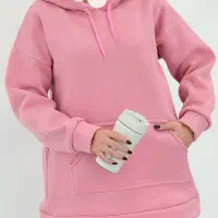 فروش لباس زنانه