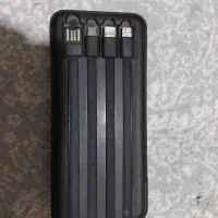 پاور بانک در حد نو