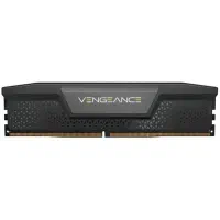 رم کامپیوتر DDR5 کورسیر 16GB مدل vengeance