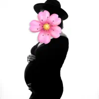 استودیو عکاسی (فضای باز و باغ اختصاصی)