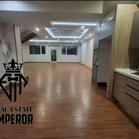 ۲۳۰ متر ویلایی/ دوبلکس /دارای روف گاردن|اجارهٔ خانه و ویلا|پردیس, فاز ۳|دیوار