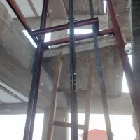 اجرای آسانسور|خدمات پیشه و مهارت|رشت, سلیمانداراب|دیوار