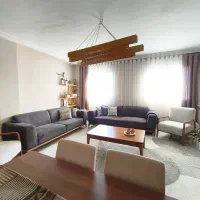 متراژ-طلایی-الهیه-آماده-سرمایه-گذاری