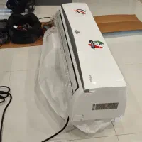 تعمیرات لباسشویی کولر|خدمات پیشه و مهارت|تنکابن, |دیوار