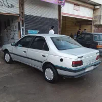روآ سال دوگانه فابریک